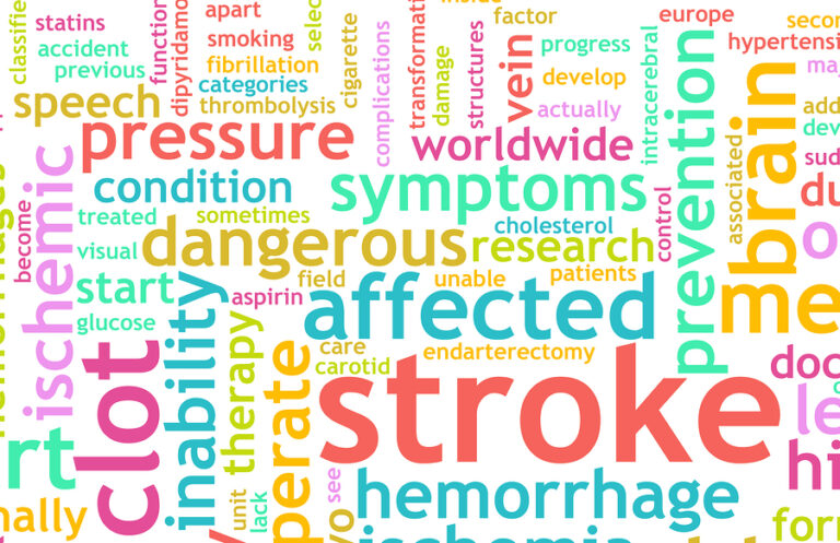 24-Hour Home Care Oakland CA - Understanding Strokes in Seniors