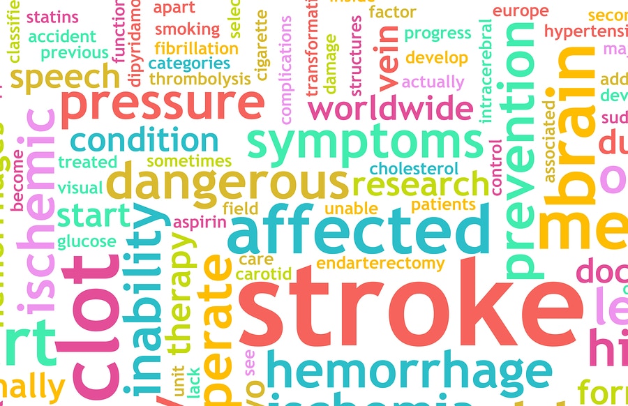 24-Hour Home Care Oakland CA - Understanding Strokes in Seniors